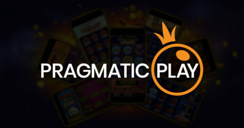 Pragmatic Play Casinos & Slots in the US