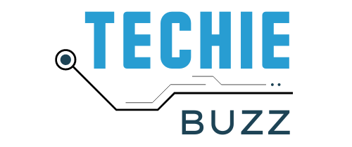 Techie Buzz